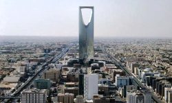 PRIVATE INVESTIGATOR - SAUDI ARABIA المخبر الخاص