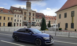 Private Detective Brașov Detectiv Privat Bucureşti