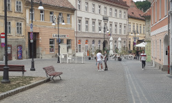 Private Investigator Romania