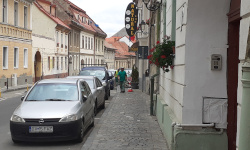 Private Investigator Brasov Romania