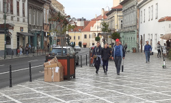 Private Detective in Brasov Romania