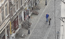 Private Detective Romania Detectiv Privat Romania