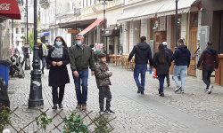 Private Detective Eastern Europe