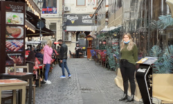Private Investigator Bucharest Romania