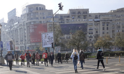 Private Investigator Bucharest Romania