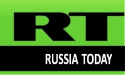 Russia Today private Investigator