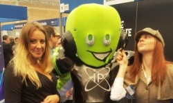 Southampton Business Show Private Investigator