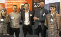 South Coast Business Expo Private Investigator
