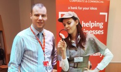 South Coast Business Expo Private Investigator