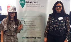 South Coast Business Expo Private Investigator