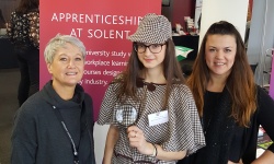 South Coast Business Expo Private Investigator