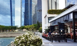 process server singapore