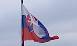 PRIVATE Detective Slovakia