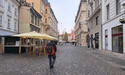 Private Detective Eradetektiiv Estonia