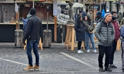 Private Detective Eradetektiiv Estonia