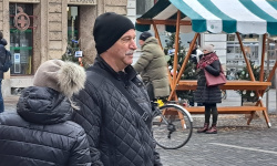 Private Detective Eradetektiiv Estonia