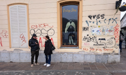 Private Detective Eradetektiiv Estonia