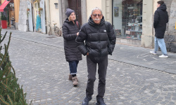 Private Detective Slovenia