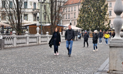Private Detective Slovenia