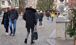 Private Detective Slovenia