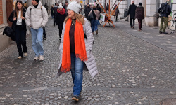 Private Detective Slovenia