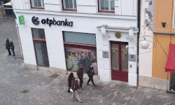 Private Detective Slovenia