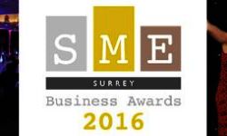 FSB Business Awards Enterprising Business