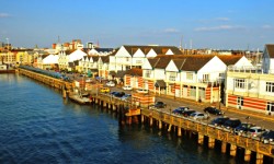 Hampshire Private Investigator