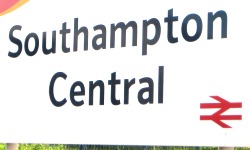 Southampton Private Detective