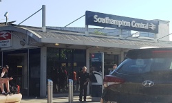 Southampton Private Detective