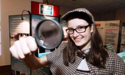 South Coast Business Private Investigator