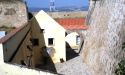 Property searches in Spain 
Registradores de España