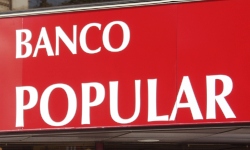 private investigator spain detective privado