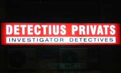 private investigator spain detective privado