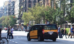 private investigator spain detective privado