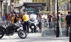 Private Investigator Barcelona