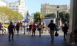 Gibraltar Private Investigator