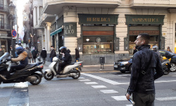 Gibraltar Private Investigator