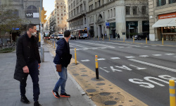 Gibraltar Private Investigator