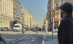 Gibraltar Private Investigator