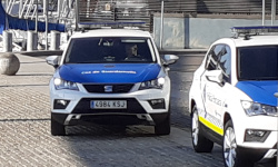 Surveillance Private Detective