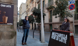 Private Investigator Barcelona