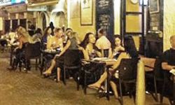 private investigator ibiza detective privado