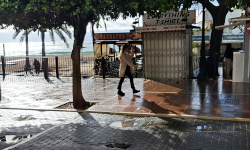 Private Detective in Marbella Malaga Costa Del Sol