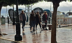 Private Investigator Madrid