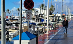 Private Detective in Marbella Malaga Costa Del Sol