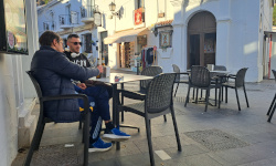 Private Investigator Madrid