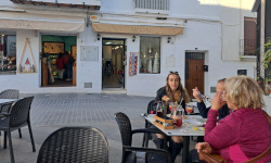 Private Investigator Madrid