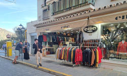 Private Detective in Marbella Malaga Costa Del Sol