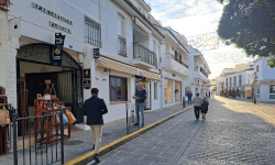 Property searches in Spain Registradores de España